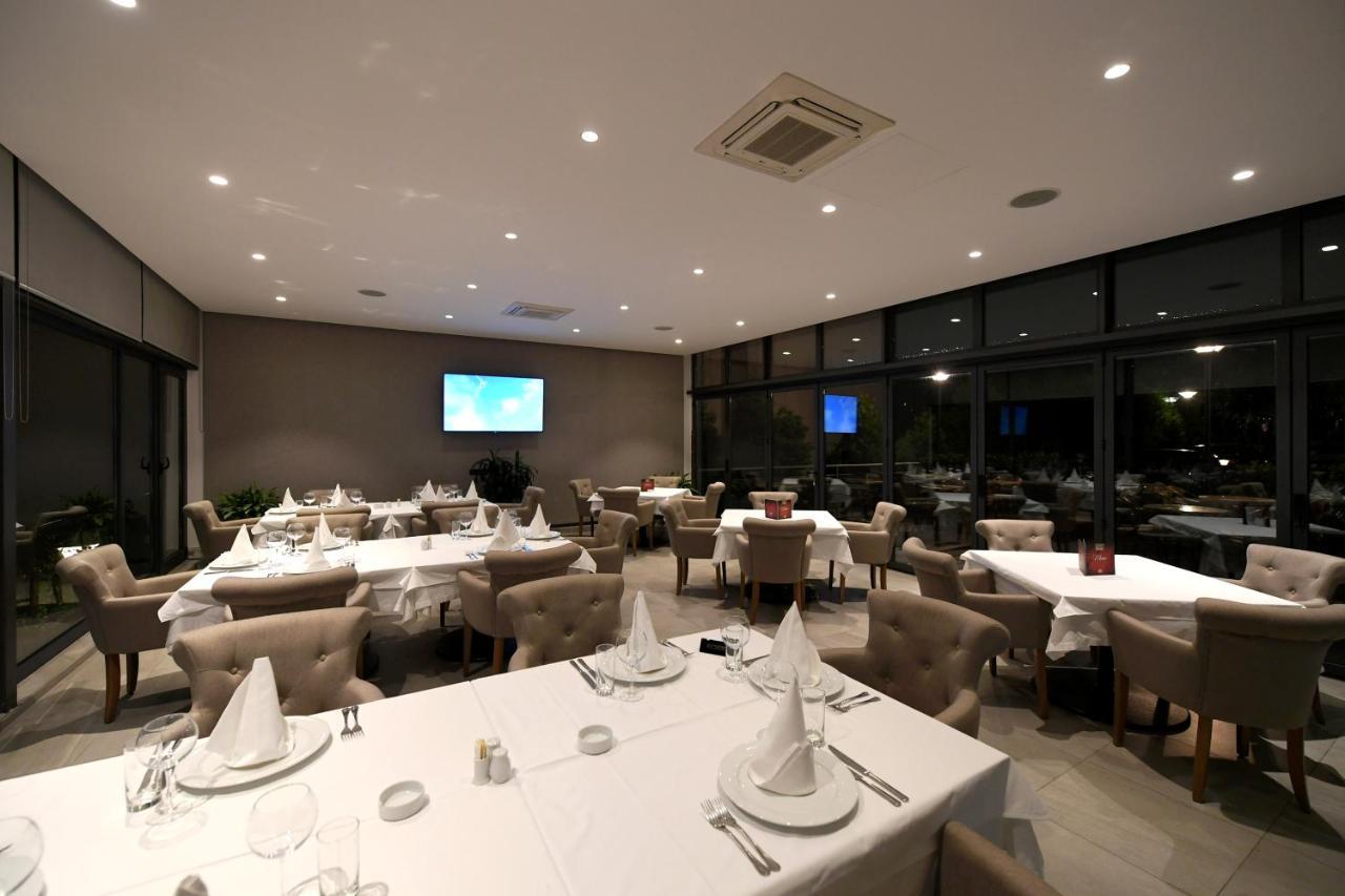 Hotel Orasac 3*